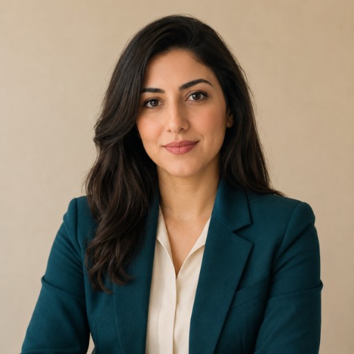 فهد الشهابي